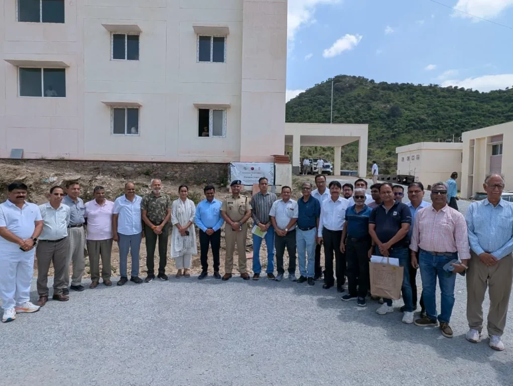 WhatsApp Image 2026-09-10 at 10.22.19 AM (1)